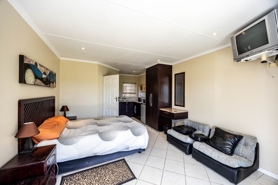 2 Bedroom Property for Sale in Glen Navar Eastern Cape